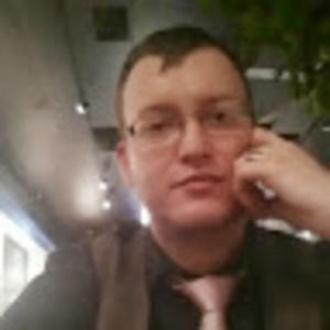 Meet your Posher, Eugeniu